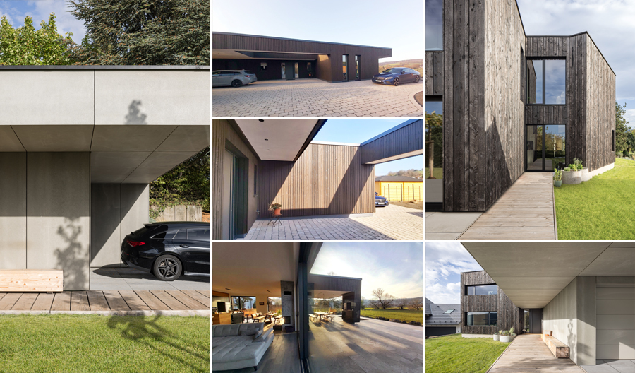 Next Habitat steht für Architektur und Innenarchitektur im Main Kinzig Kreis, MKK, Gelnhausen, Hanau, Aschaffenburg, Fulda, Schlüchtern, Ronneburg, Büdingen, Altenstadt, Frankfurt und darüber hinaus
